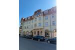 Etagenwohnung Dresden Cotta - 3 Zimmer, 78 m&sup2;, 900&euro; | Angebot:26297226