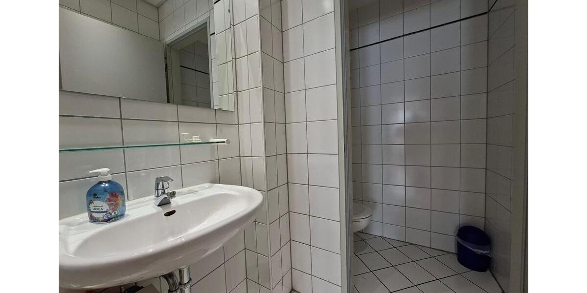 Gewerbeobjekt Dresden Neustadt - 1.290&euro; | Angebot:25441191