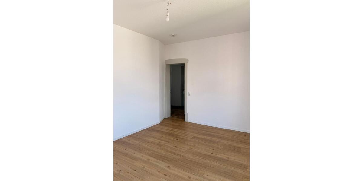Etagenwohnung Dresden Cotta - 2 Zimmer, 50 m&sup2;, 405&euro; | Angebot:26678302