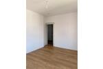 Etagenwohnung Dresden Cotta - 2 Zimmer, 50 m&sup2;, 405&euro; | Angebot:26678302