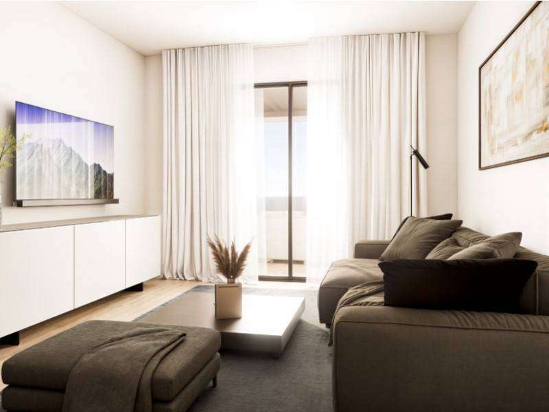 Wohnung zum Kaufen in Benidorm 249.900 € 87 m²