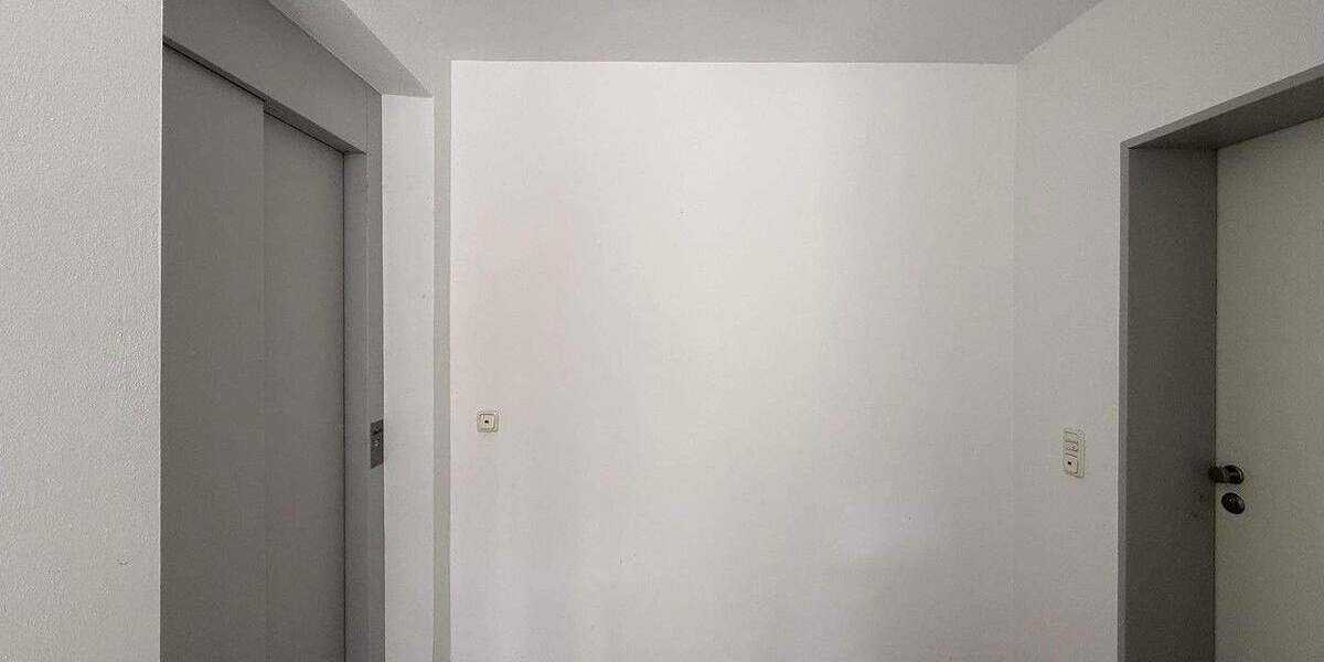 Etagenwohnung Dresden Löbtau-Nord - 4 Zimmer, 75 m&sup2;, 246.400&euro; | Angebot:25751178