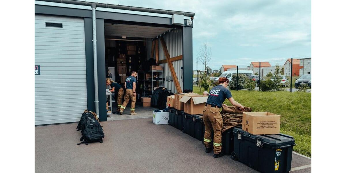 Gewerbeobjekt Dresden Blasewitz - 249&euro; | Angebot:19158553