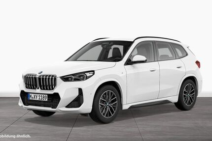 BMW X1 59.027 km 39.804 &euro; Dresden 01219