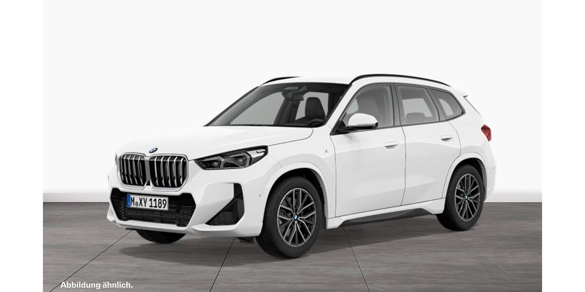 BMW X1 59.027 km 39.804 &euro; Dresden 01219