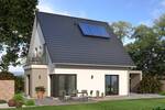 Einfamilienhaus Stolpen Helmsdorf - 4 Zimmer, 111 m&sup2;, 281.199&euro; | Angebot:26359728