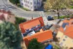 Einfamilienhaus Dresden Prohlis - 7 Zimmer, 190 m&sup2;, 2.660&euro; | Angebot:26402847