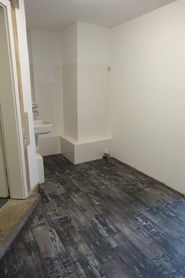 Einzelhandelsfläche in 1A-Lage zimmer