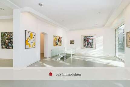 Büro in Berlin 1.250.000 € 149.82 m²