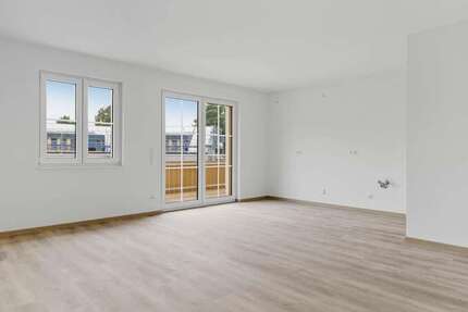Wohnung zum Mieten in Dresden 1.648,35 € 125.35 m²