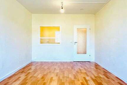 Wohnung Freital Potschappel - 3 Zimmer, 61 m&sup2;, 282&euro; | Angebot:26506401