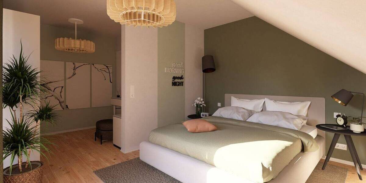 Einfamilienhaus Heidenau Borthen - 4 Zimmer, 136 m&sup2;, 278.199&euro; | Angebot:26155867