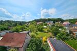 Doppelhaushälfte Freital - 6 Zimmer, 140 m&sup2;, 310.000&euro; | Angebot:27113705
