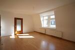 Dachgeschoßwohnung Dresden Pieschen - 2 Zimmer, 54 m&sup2;, 539&euro; | Angebot:25753387