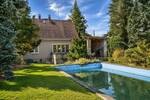 Einfamilienhaus Pirna / Graupa Graupa - 5 Zimmer, 123 m&sup2;, 285.000&euro; | Angebot:26852114