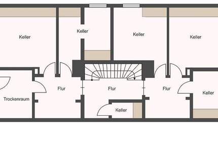 Haus Dresden Kleinzschachwitz - 1 Zimmer, 248 m&sup2;, 540.000&euro; | Angebot:24634772