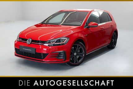 VW Golf 45.816 km 25.990 &euro; Heidenau bei Dresden 01809