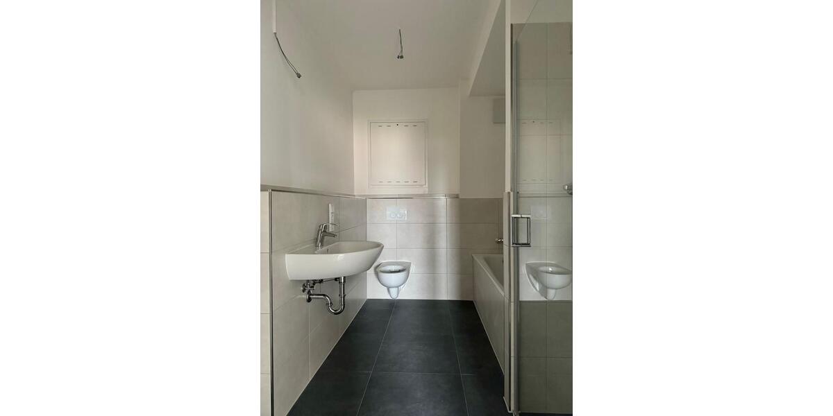 Etagenwohnung Coswig - 3 Zimmer, 66 m&sup2;, 726&euro; | Angebot:21265805