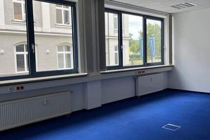 Gewerbeobjekt Dresden Südvorstadt-West - 7 Zimmer, 264 m&sup2;, 2.772&euro; | Angebot:25142888