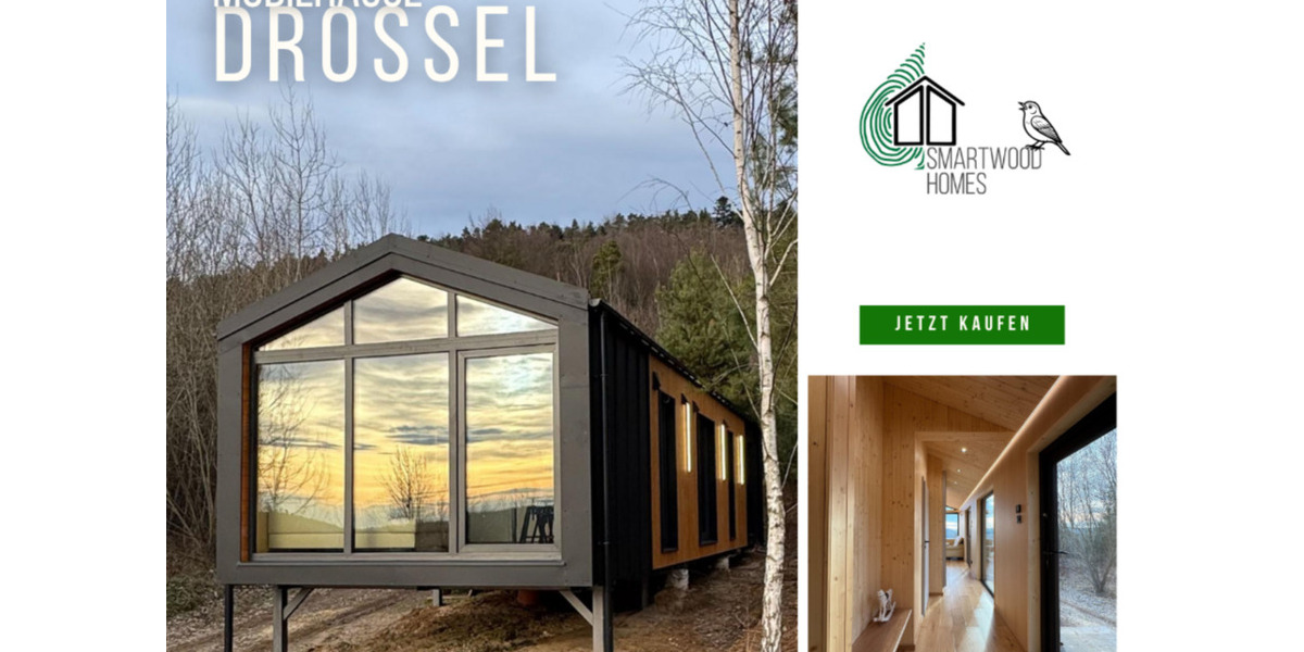 Einfamilienhaus Dresden Klotzsche - 2 Zimmer, 45 m&sup2;, 59.000&euro; | Angebot:25886614