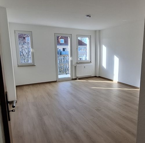 Etagenwohnung Dresden Blasewitz - 2 Zimmer, 62 m&sup2;, 715&euro; | Angebot:26130458