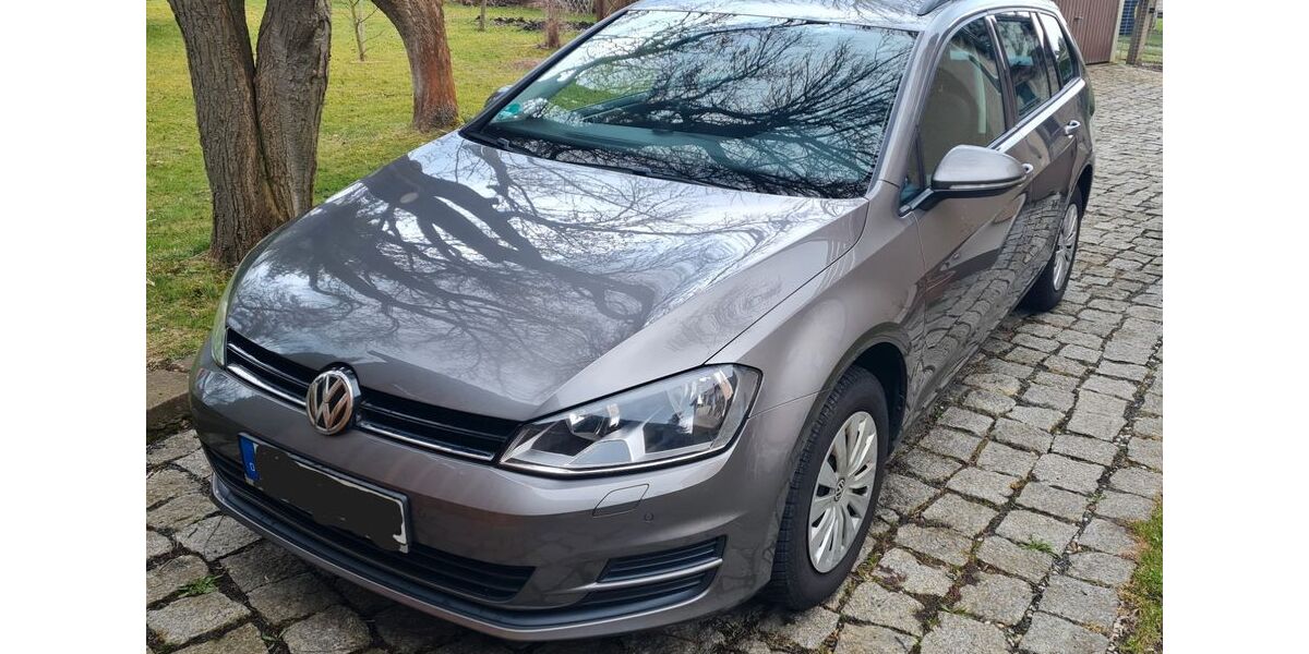 VW Golf 183.630 km 7.900 &euro; Arnsdorf 01477