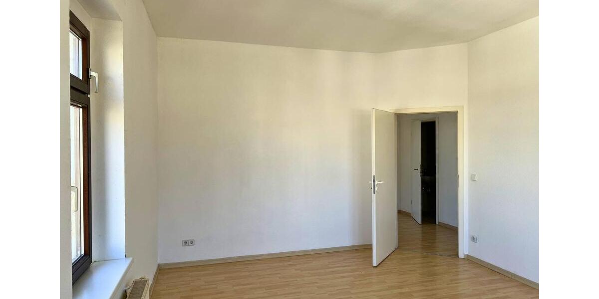 Dachgeschoßwohnung Dresden Neustadt - 3 Zimmer, 63 m&sup2;, 488&euro; | Angebot:26367379