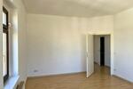 Dachgeschoßwohnung Dresden Neustadt - 3 Zimmer, 63 m&sup2;, 488&euro; | Angebot:26367379