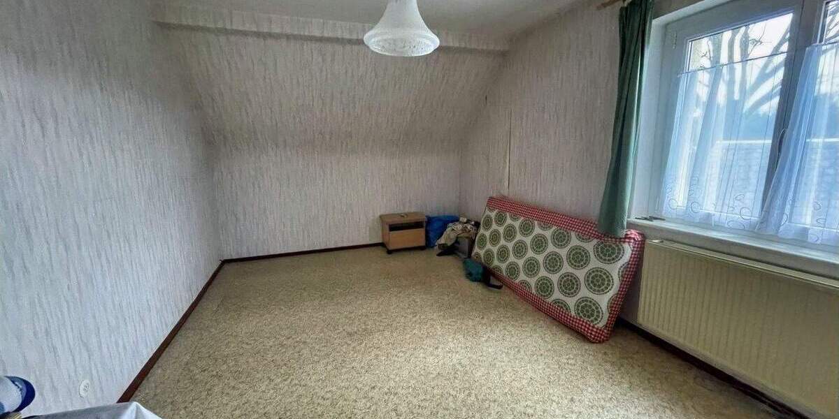 Einfamilienhaus Dresden Hellerau/Wilschdorf - 4 Zimmer, 115 m&sup2;, 550.000&euro; | Angebot:25705010