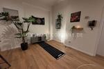 Etagenwohnung Dresden Weixdorf - 1 Zimmer, 20 m&sup2;, 1.000&euro; | Angebot:26385636