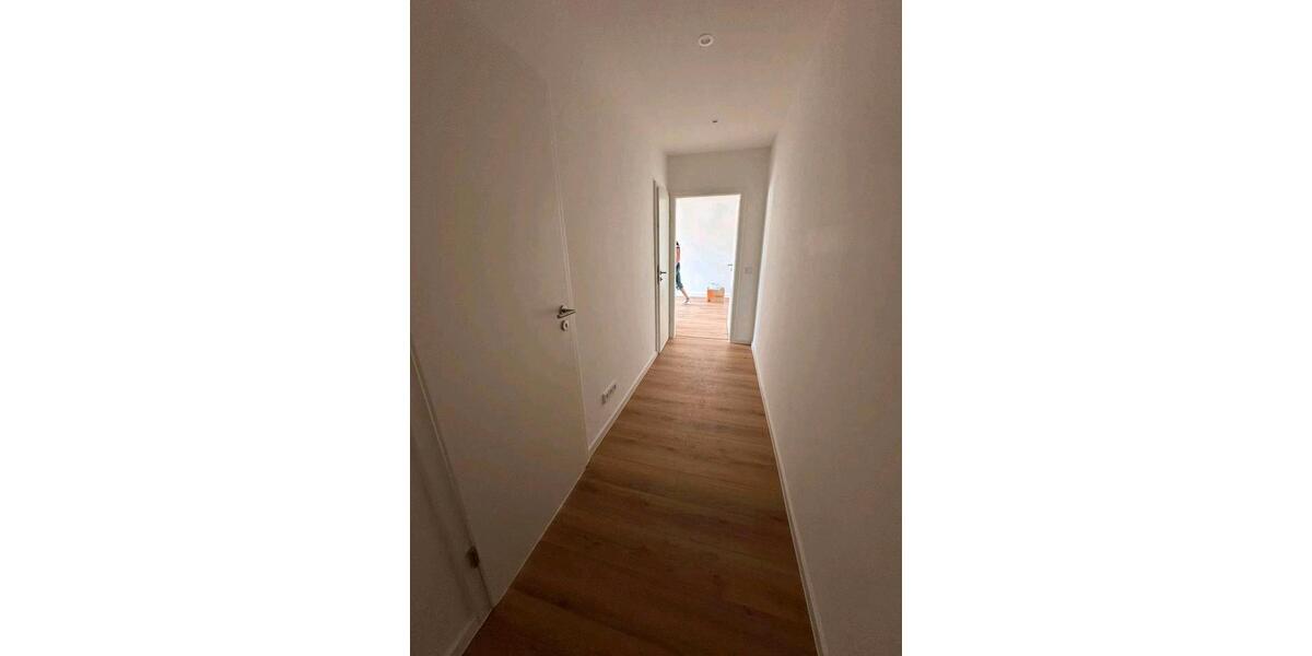 Etagenwohnung Dresden Blasewitz - 2 Zimmer, 50 m&sup2;, 685&euro; | Angebot:26136890