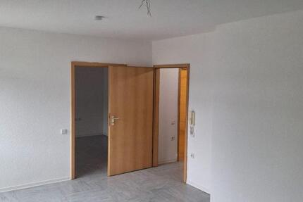 2-Raumwohnung, barrierefrei in Dresden-Neustadt zu vermieten 1 zimmer