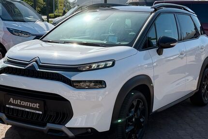 Citroen C3 39.652 km 17.490 &euro; Heidenau 01809