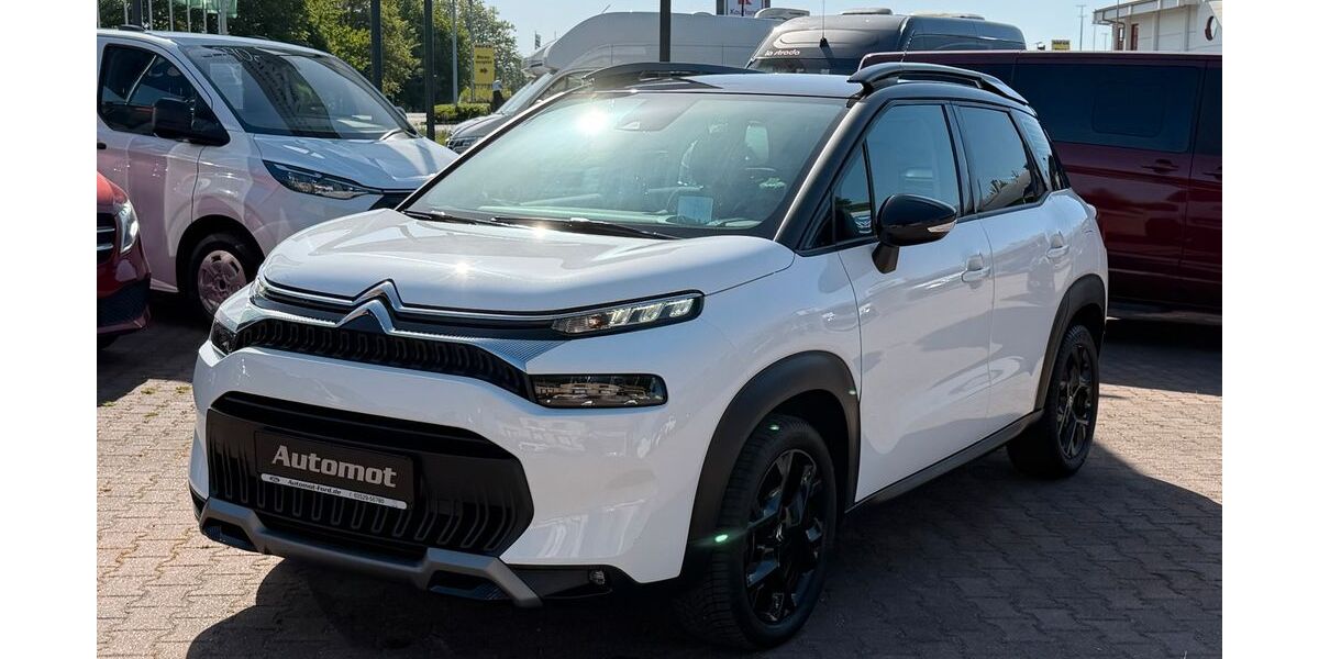 Citroen C3 39.652 km 17.490 &euro; Heidenau 01809
