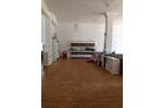 Etagenwohnung Heidenau - 270.000&euro; | Angebot:26627303