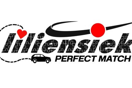 Audi A6 14.250 km 73.880 &euro; Dippoldiswalde 01744