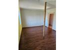 Einfamilienhaus Glashütte - 9 Zimmer, 400 m&sup2;, 168.900&euro; | Angebot:27254560