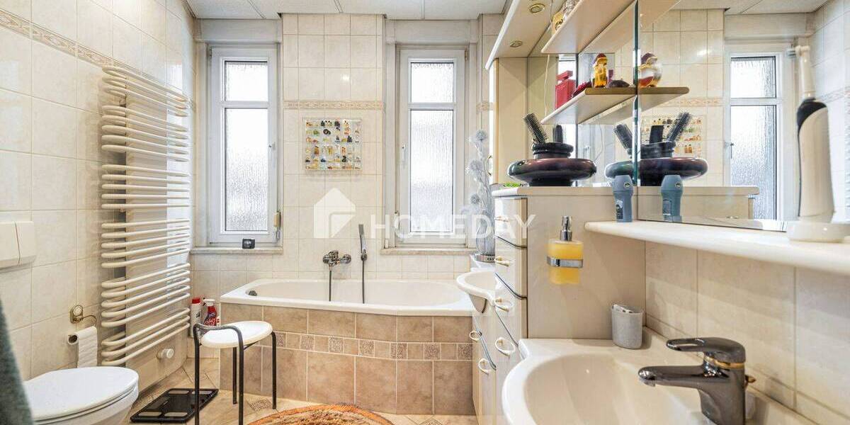 Mehrfamilienhaus, Wohnhaus Dresden Naußlitz - 1 Zimmer, 202 m&sup2;, 899.000&euro; | Angebot:25737652