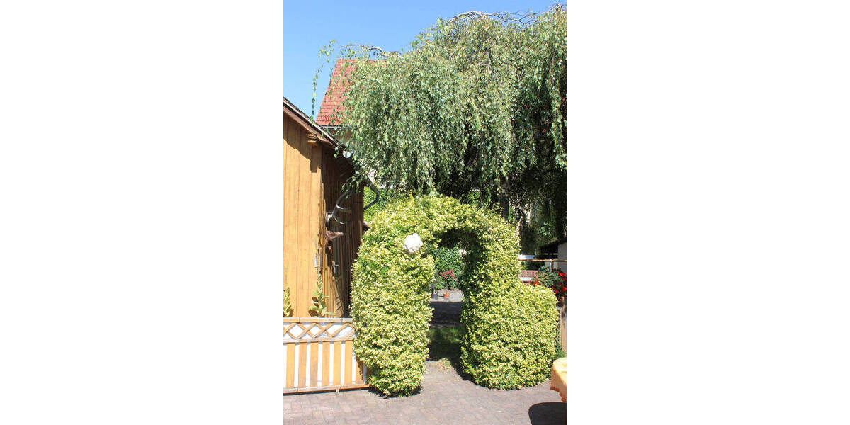 Mehrfamilienhaus, Wohnhaus Dippoldiswalde Obercarsdorf - 6 Zimmer, 190 m&sup2;, 210.000&euro; | Angebot:26077885