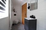Erdgeschoßwohnung Dresden Schönfeld-Weißig - 2 Zimmer, 40 m&sup2;, 300&euro; | Angebot:26237200