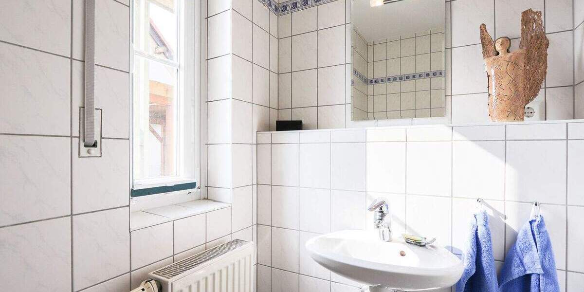 Einfamilienhaus Ottendorf-Okrilla Okrilla - 4 Zimmer, 176 m&sup2;, 549.000&euro; | Angebot:25815024