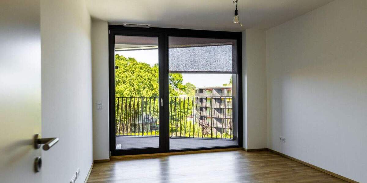 Etagenwohnung Dresden Leipziger Vorstadt - 2 Zimmer, 82 m&sup2;, 486.200&euro; | Angebot:26276005