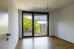 Etagenwohnung Dresden Leipziger Vorstadt - 2 Zimmer, 82 m&sup2;, 486.200&euro; | Angebot:26276005