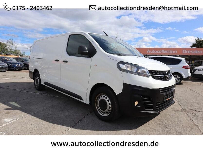 Vivaro