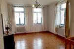 Mehrfamilienhaus, Wohnhaus Radeberg - 1 Zimmer, 352 m&sup2;, 599.000&euro; | Angebot:25685829