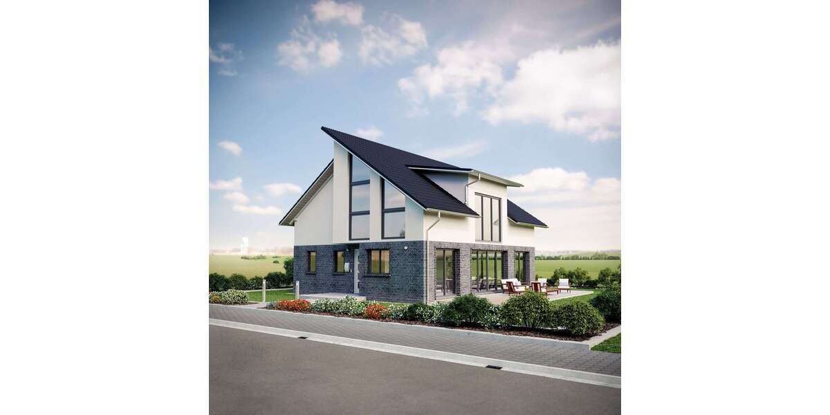 Haus zum Kaufen in Wilsdruff 377.500 € 166.33 m² - Einfamilienhaus Wilsdruff | Angebot:25805072