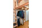 Dachgeschoßwohnung Dresden Blasewitz - 2 Zimmer, 73 m&sup2;, 899&euro; | Angebot:26241705