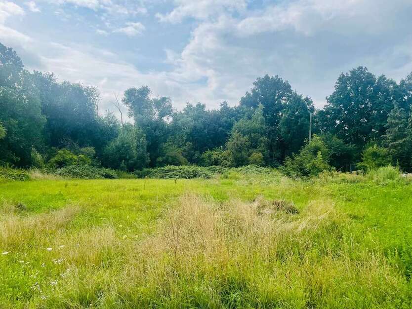 Grundstück zu verkaufen in Heidenau 310.000 € 1611 m²