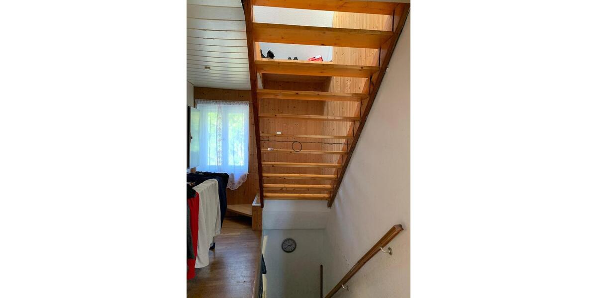 Einfamilienhaus Klipphausen - 5 Zimmer, 98 m&sup2;, 85.000&euro; | Angebot:27445530