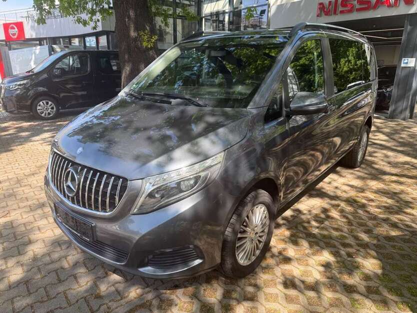 V 250